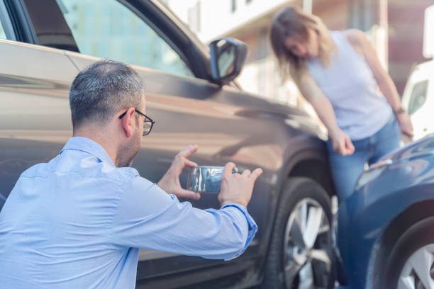Auto insurance coverage in Raton, Raton, NM