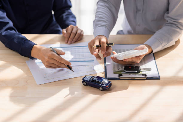 Local Raton, NM insurance for Raton drivers